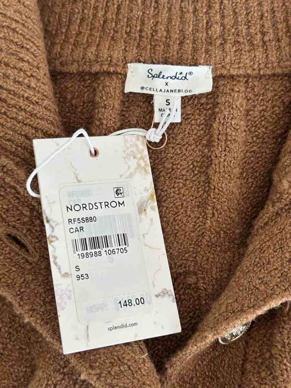 Review Thumbnail Image 2 245634595