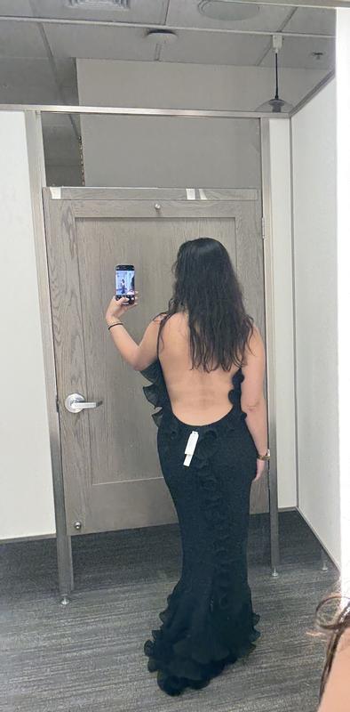 Review Thumbnail Image 0 244441898