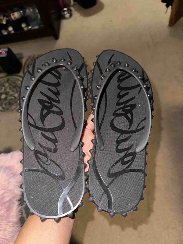 Review Thumbnail Image 3 224443545