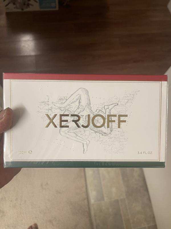 Review Thumbnail Image 3 238219938