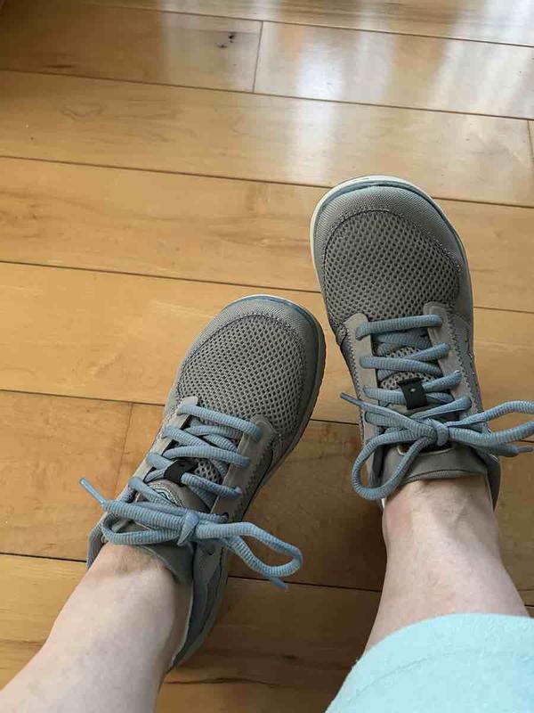 Review Thumbnail Image 0 233001924