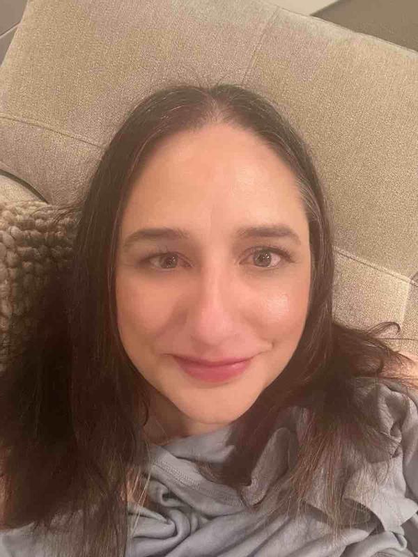 Review Thumbnail Image 0 242856180