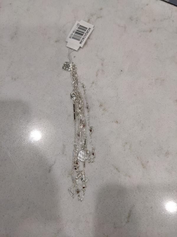 Review Thumbnail Image 1 220114344