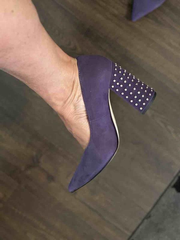 Review Thumbnail Image 1 236310944