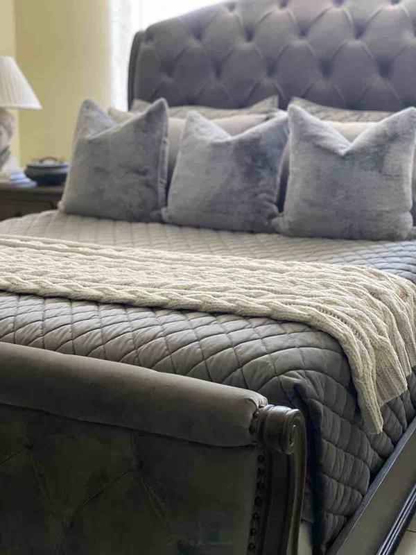 Review Thumbnail Image 0 218604099