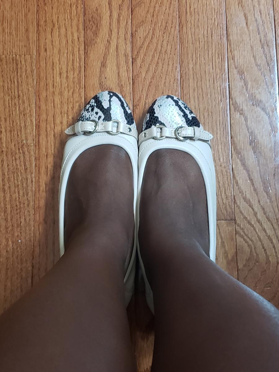 Review Thumbnail Image 0 197834328