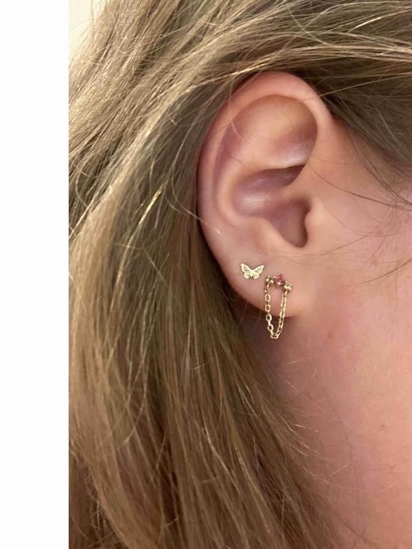 Review Thumbnail Image 0 235432840