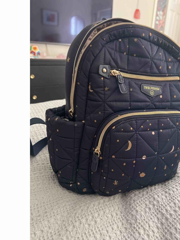 Review Thumbnail Image 0 234263537