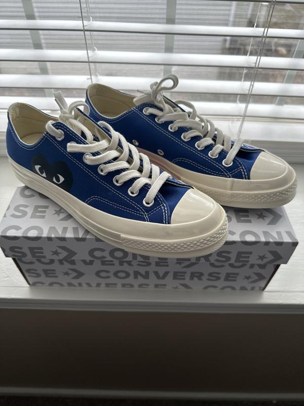 Review Thumbnail Image 1 223612502