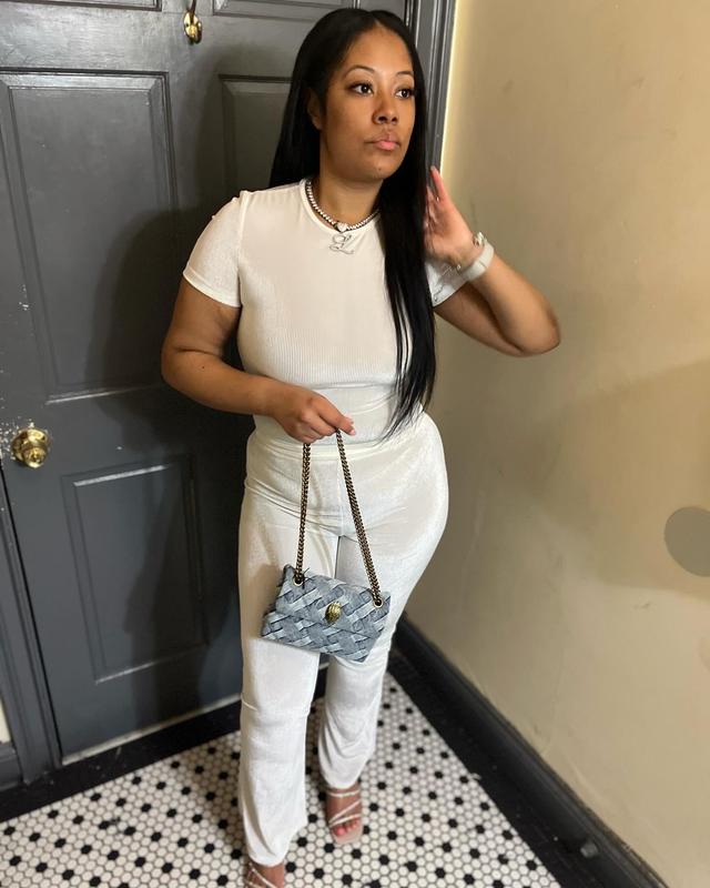 Review Thumbnail Image 1 230458145