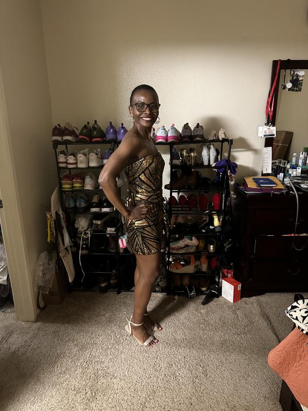 Review Thumbnail Image 0 237000954