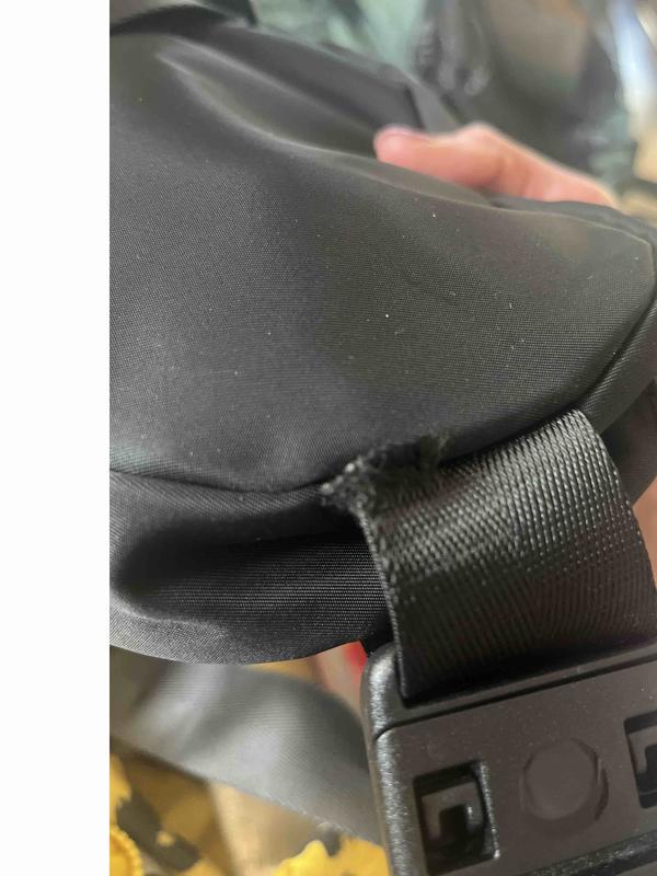 Review Thumbnail Image 0 236823325