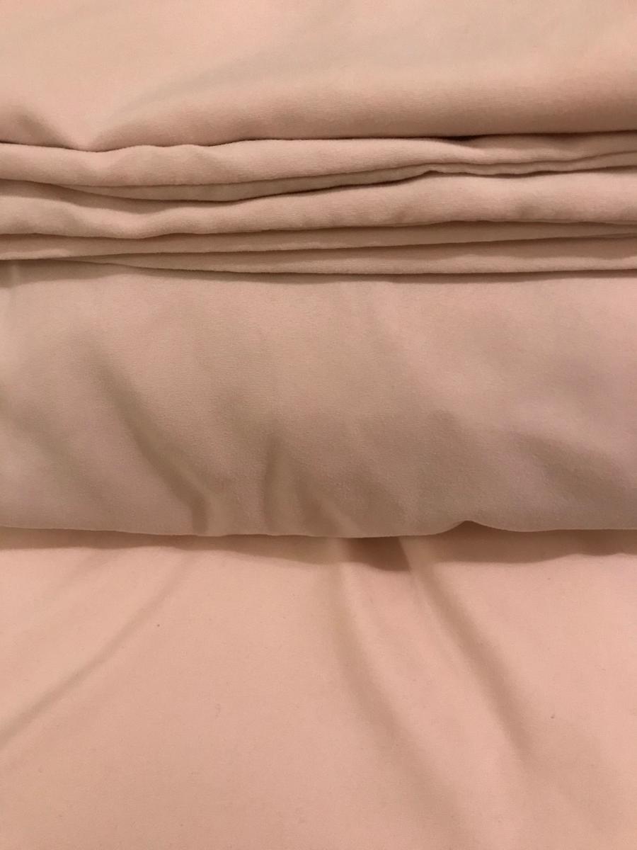 Review Thumbnail Image 0 199885357