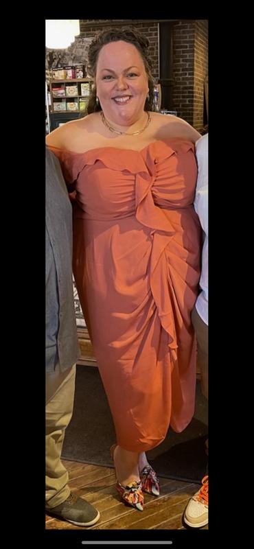 Review Thumbnail Image 0 216316961