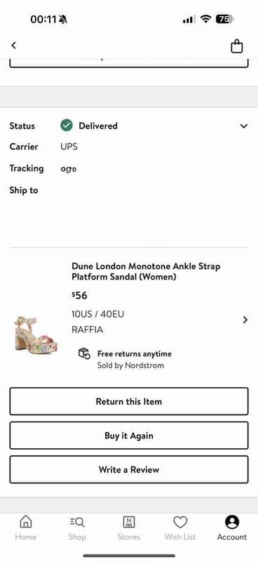 Review Thumbnail Image 0 245028392