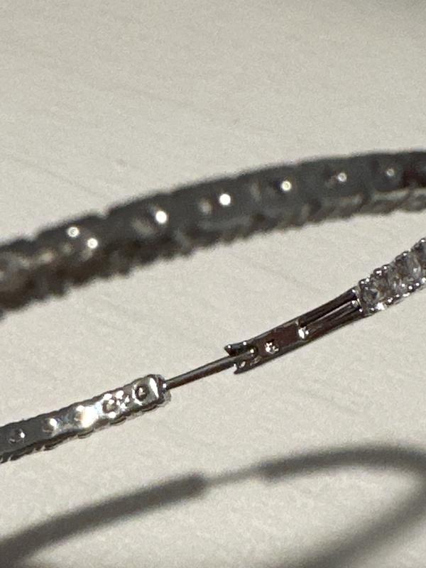 Review Thumbnail Image 1 236584364