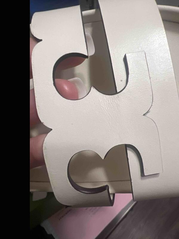 Review Thumbnail Image 1 244422048