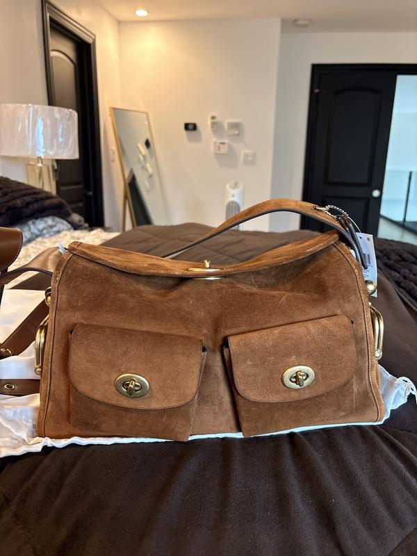 Review Thumbnail Image 2 248784079