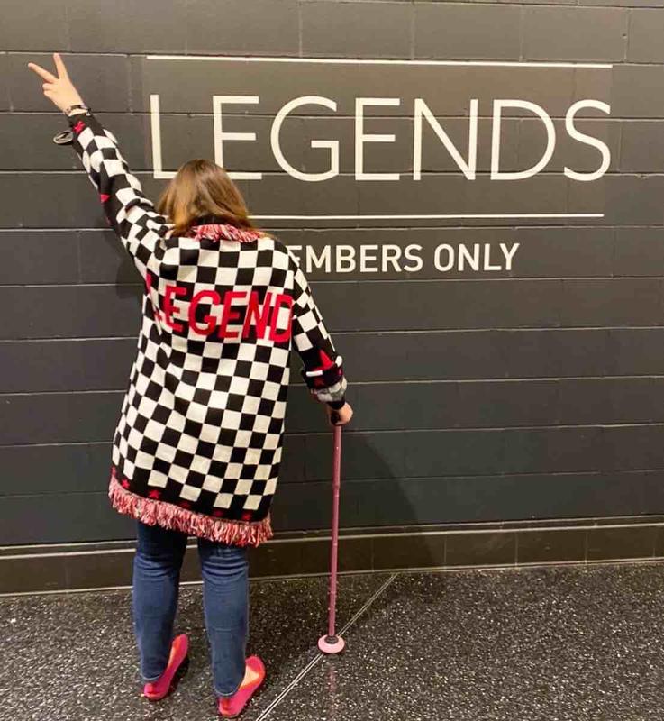 Review Thumbnail Image 1 225415540