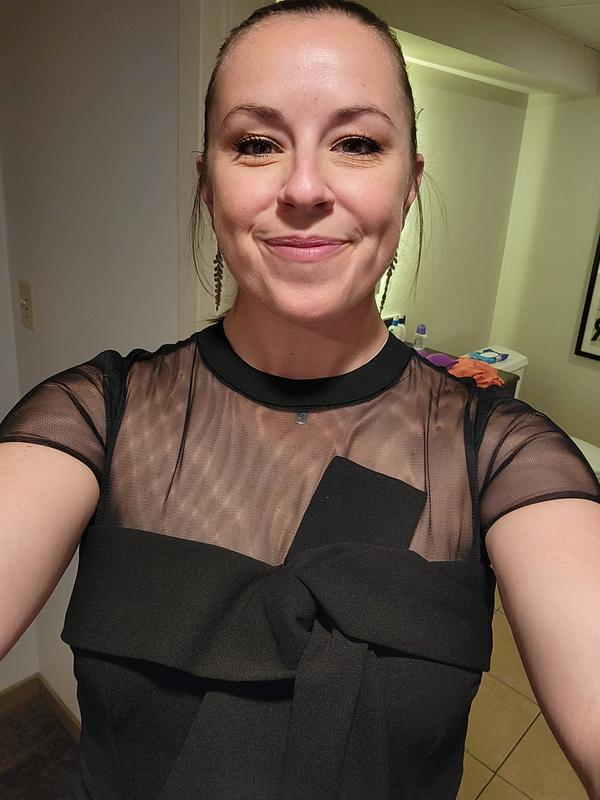 Review Thumbnail Image 2 227111204