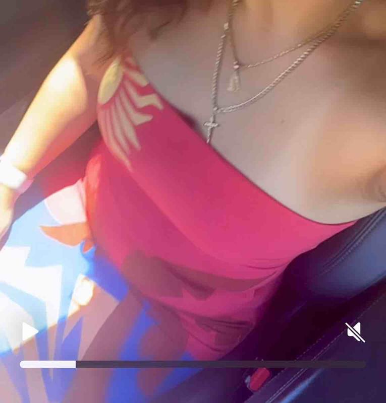 Review Thumbnail Image 0 243354814