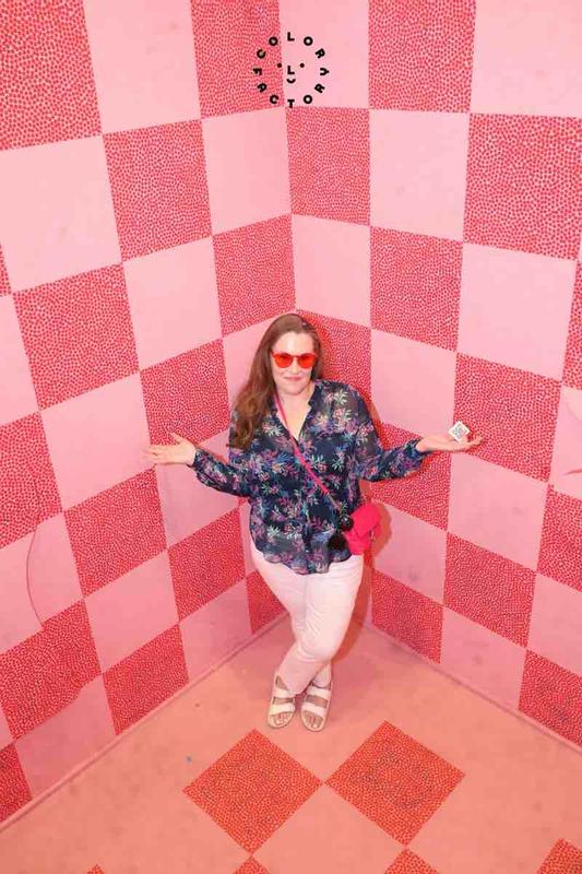 cute and light weight!