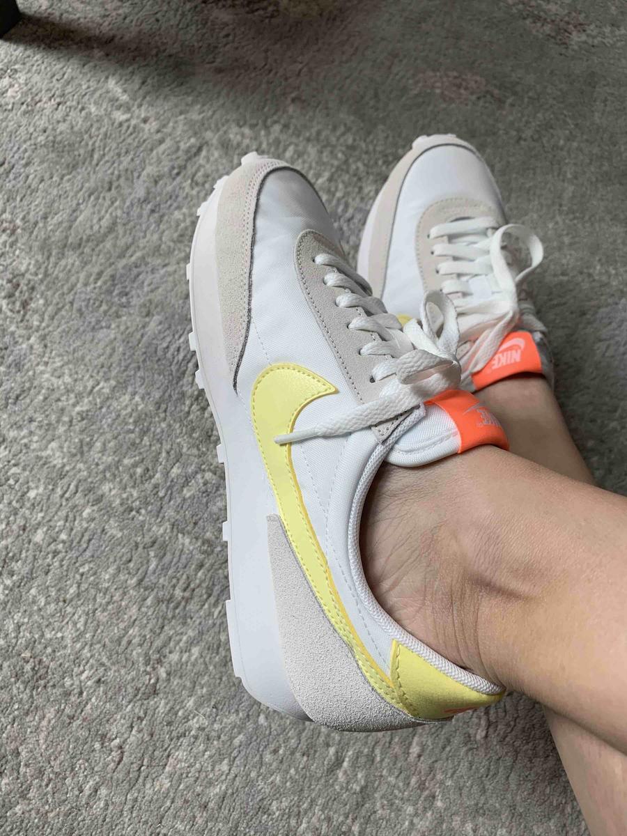 Review Thumbnail Image 0 205456646