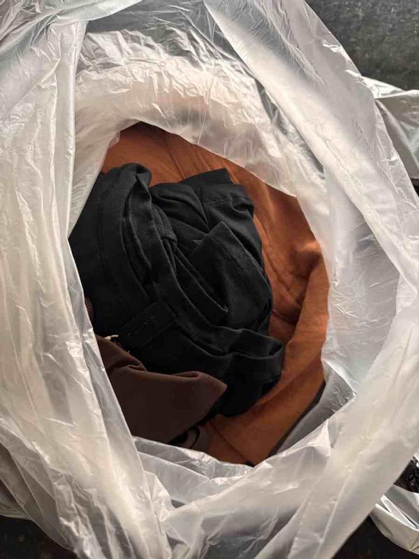 Review Thumbnail Image 0 232374116