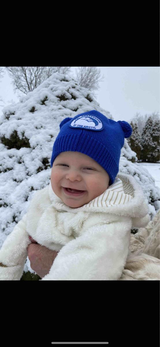 Review Thumbnail Image 0 206255693