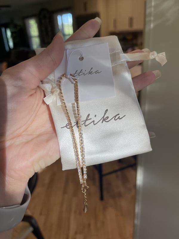 Customer photo for "So pretty!!!"