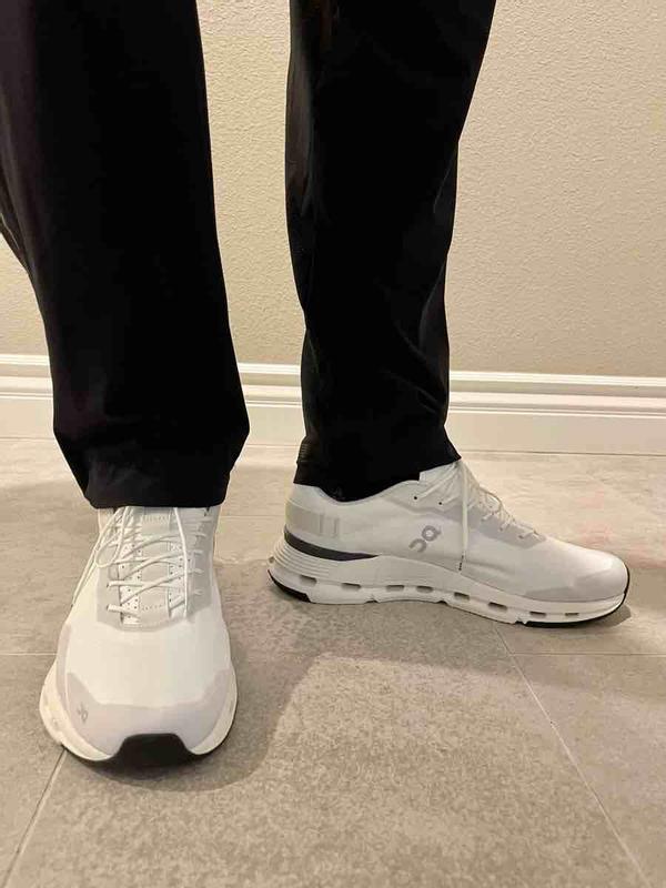 Review Thumbnail Image 0 227902686