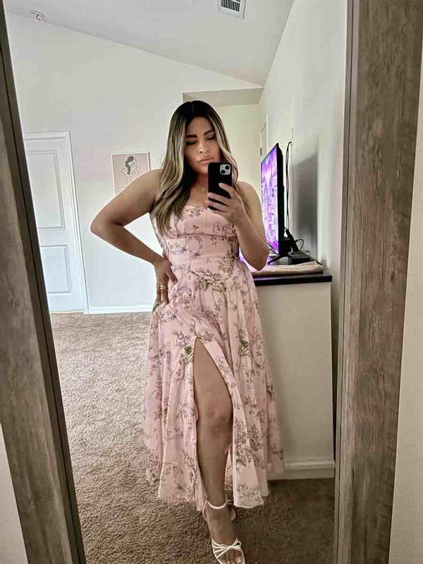 Review Thumbnail Image 0 241589988