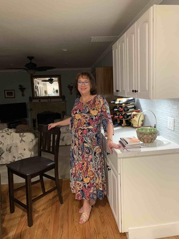 Review Thumbnail Image 0 211697197