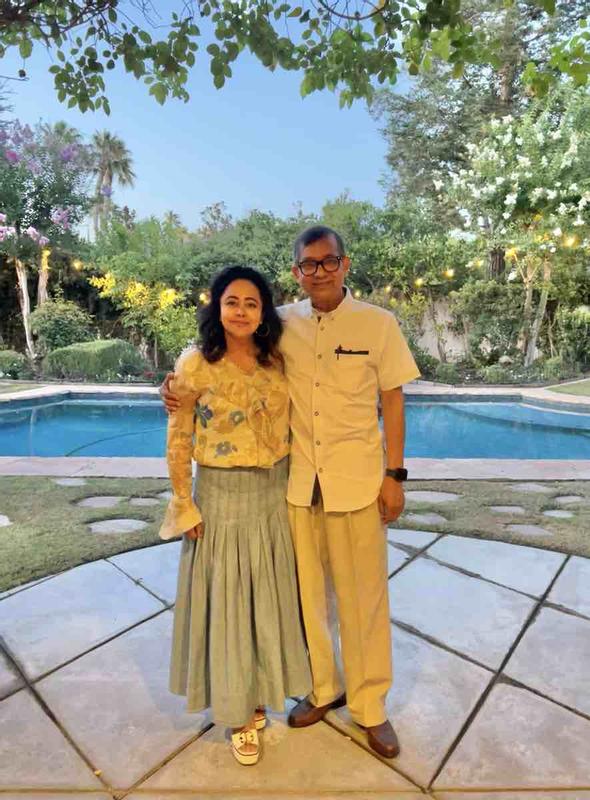 Review Thumbnail Image 1 244169515