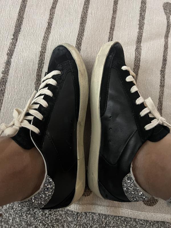 Review Thumbnail Image 0 230817366