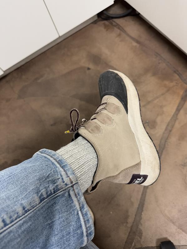 Review Thumbnail Image 0 239767386