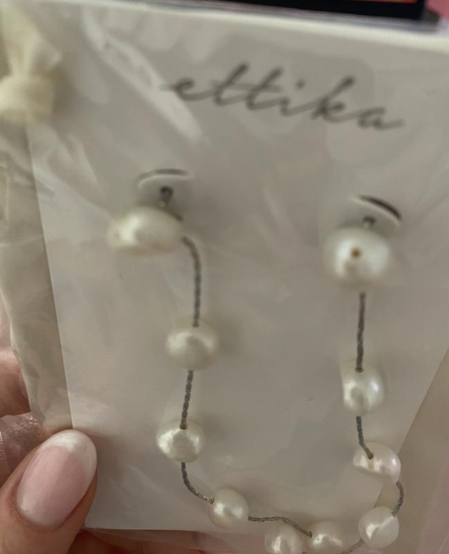 Review Thumbnail Image 0 228079178