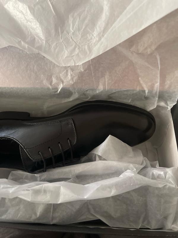 Customer photo for "Very nice try these."