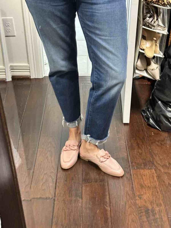 Review Thumbnail Image 0 225282221