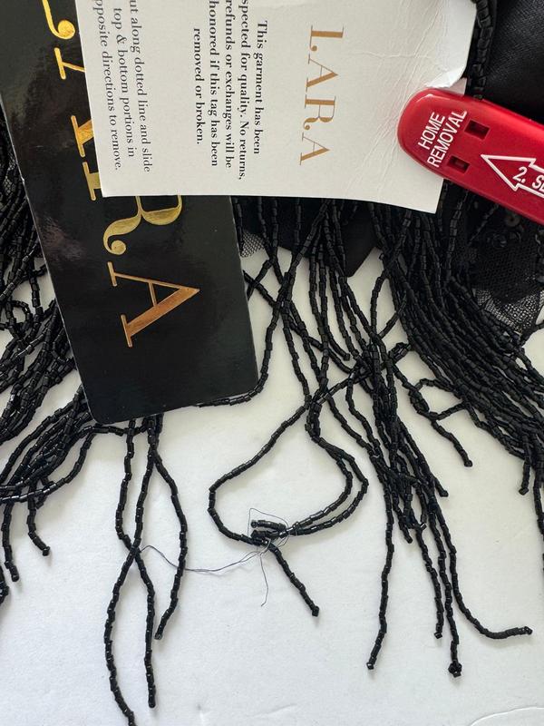 Review Thumbnail Image 3 248527134