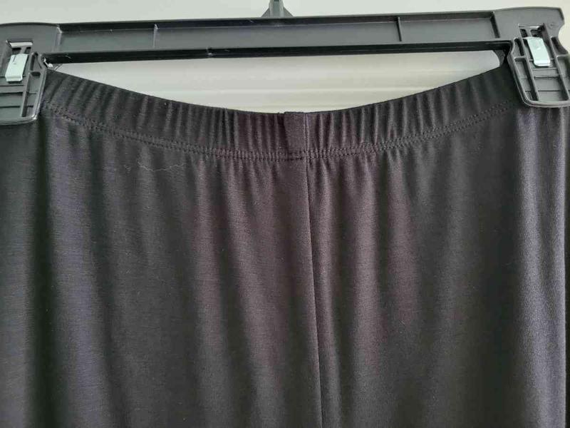 Review Thumbnail Image 1 225730550