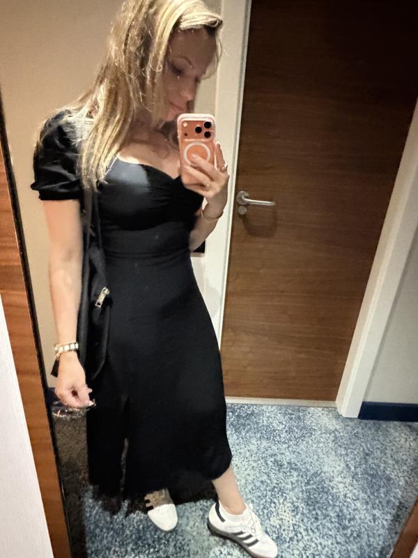 Customer photo for "Perfect dress"