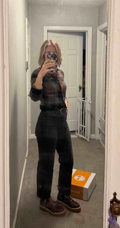 Review Thumbnail Image 0 245335442