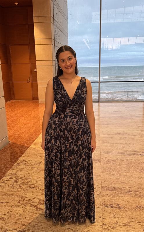 Review Thumbnail Image 2 248001646