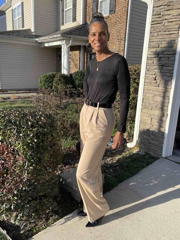 Review Thumbnail Image 1 223759426