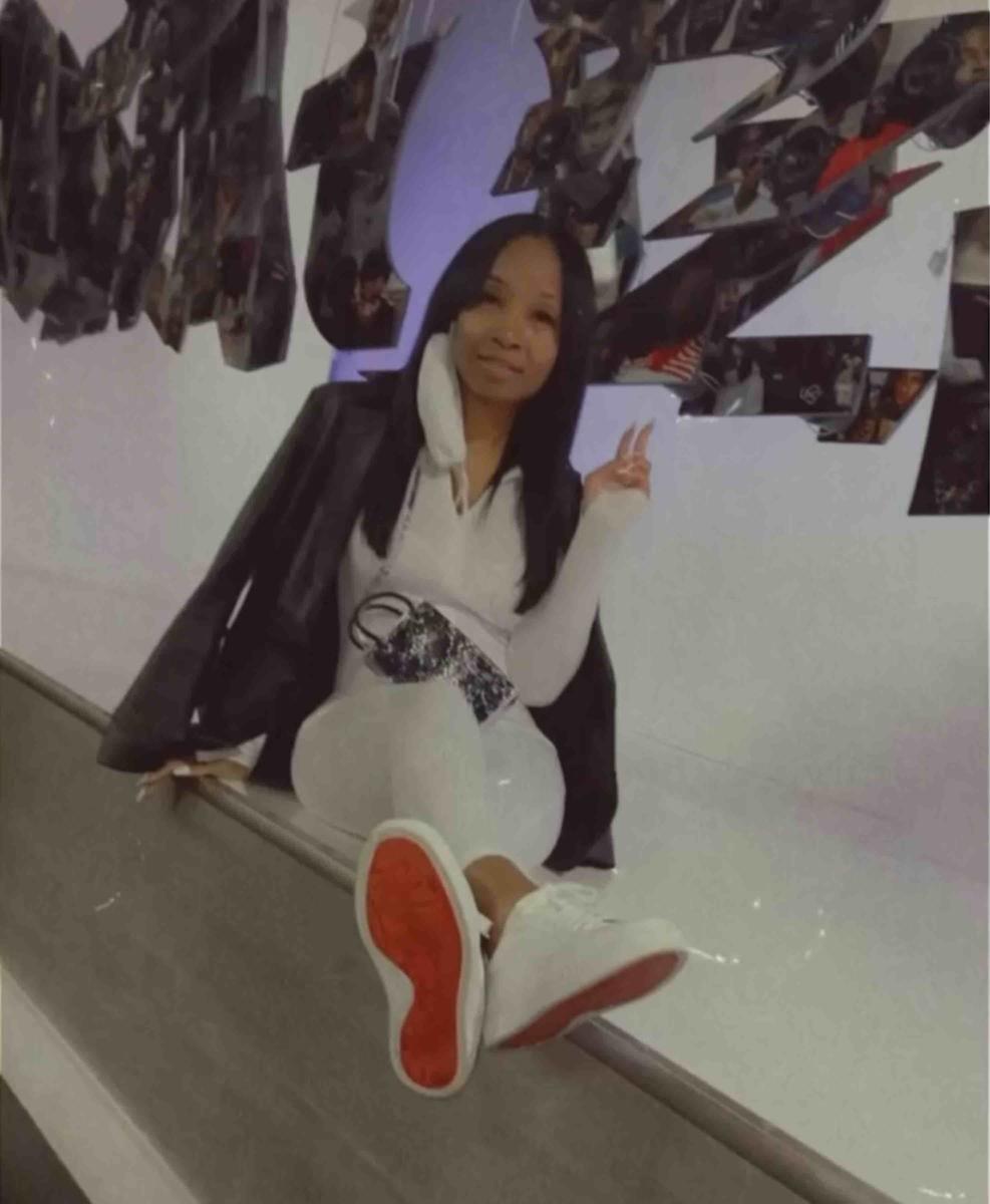 Review Thumbnail Image 0 202172178