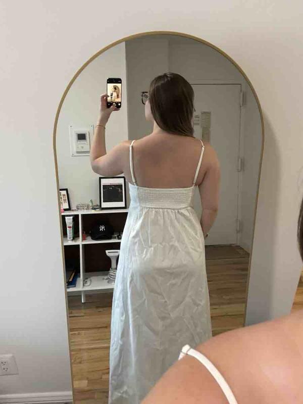 Review Thumbnail Image 1 234751255