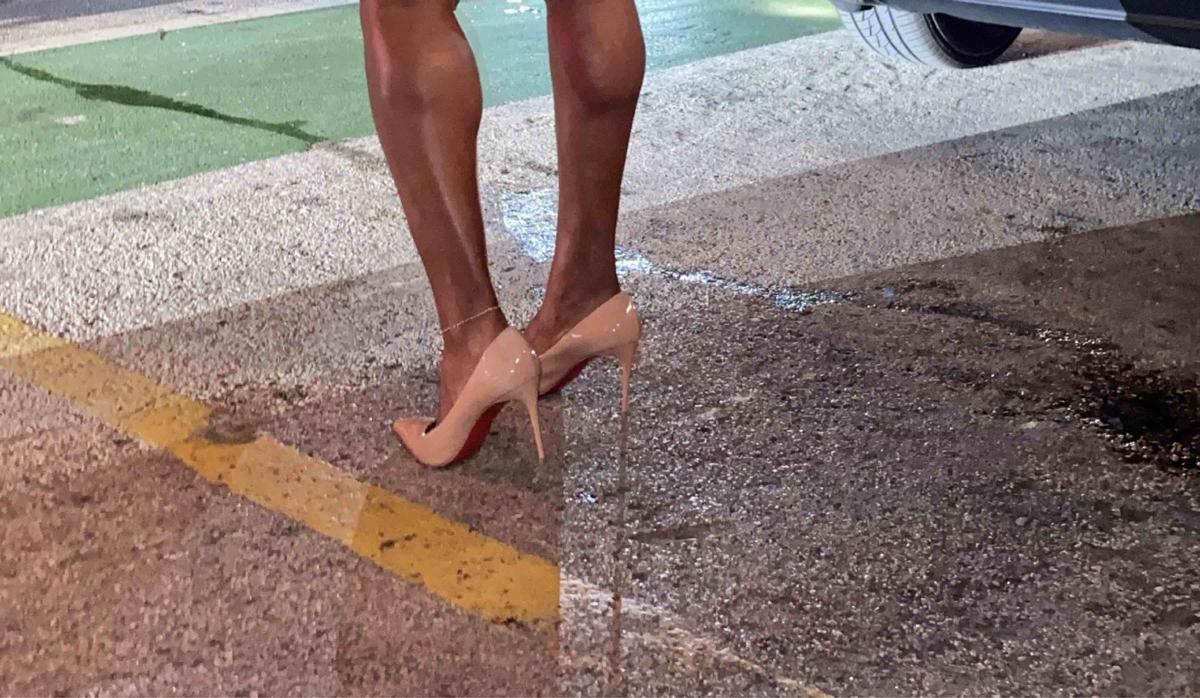Customer photo for "I Love Them"