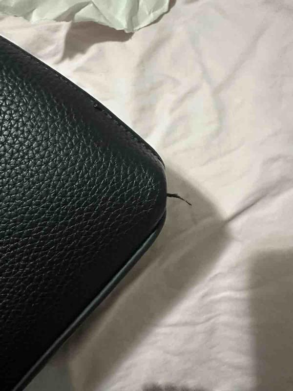 Review Thumbnail Image 1 237478944