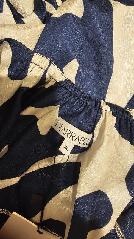 Review Thumbnail Image 2 244368254